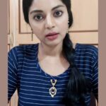 Sanam Shetty Instagram - Many excuses but same intention - Caste Discrimination! What happened at Rohini theatre yesterday is unacceptable on all levels. Hats off to everyone who questioned, posted and voiced out against it 👏 Let's continue to fight till the day caste discrimination is eradicated completely in TN and India. #stopdiscrimination #peoplepower #allareequal #voiceout