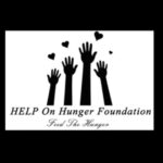 Sanam Shetty Instagram - Leprosy is still a social stigma which has isolated affected individuals and their families completely. We have the power to reduce their suffering by donating just Rs.50/- (Grocery kits). Let's share our blessings with them today. . . . Kindly DM @helponhunger for contributions. GPay/ Phonepay/ Paytm : 9962077780 #careforacause #helponhunger #leprosyday #blessedsunday