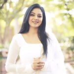 Sanam Shetty Instagram - Recently visited the new stunning resort in Coimbatore - @darzaluxuryresorts. Loved every bit of the place, food and service. Thanks to the whole team of Darza for such a warm welcome 🌟 . . . Upcoming shoot at @darzaluxuryresorts Hospitality Mr.@sathyashivam (Darza) Outfit @ivalinmabia Video @adam_kae Logistic support @reshma.srijay @joemichael.official bro Concept direction @samissiah MUH @monz_makeover @pk_makeoverartistry Referral @gideonmediaevents #luxuryresort #coimbatore #darzaresort #shootdiaries #comingup #latestshoot