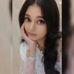 Sanam Shetty Instagram - உங்கள் அனைவருக்கும் இனிய பொங்கல் வாழ்த்துக்கள் 💐 ನಿಮಗೆಲ್ಲರಿಗೂ ಸಂಕ್ರಾಂತಿ ಹಬ್ಬದ ಶುಭಾಶಯಗಳು 🌟 . . . . Outfit @fascinodresses_by_shyn Styling @shyn_fascino MUH @vaishuzmakeover Venue @radissonblucbe #happypongal #happysankranthi