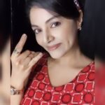 Sanam Shetty Instagram - 1st night 🤘 #welcome2023 #goodnight