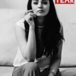 Sanam Shetty Instagram - RESPECT above everything else. What's the biggest lesson you learnt this year? Thank you all for your love my dear peeps ♥️ grateful always Wish you all a very Happy New Year. Video @phototodayofficial #goodbye2022 #happynewyear
