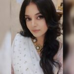 Sanam Shetty Instagram - உங்கள் அனைவருக்கும் இனிய பொங்கல் வாழ்த்துக்கள் 💐 ನಿಮಗೆಲ್ಲರಿಗೂ ಸಂಕ್ರಾಂತಿ ಹಬ್ಬದ ಶುಭಾಶಯಗಳು 🌟 . . . . Outfit @fascinodresses_by_shyn Styling @shyn_fascino MUH @vaishuzmakeover Venue @radissonblucbe #happypongal #happysankranthi