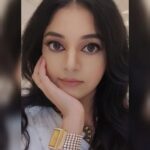 Sanam Shetty Instagram - உங்கள் அனைவருக்கும் இனிய பொங்கல் வாழ்த்துக்கள் 💐 ನಿಮಗೆಲ್ಲರಿಗೂ ಸಂಕ್ರಾಂತಿ ಹಬ್ಬದ ಶುಭಾಶಯಗಳು 🌟 . . . . Outfit @fascinodresses_by_shyn Styling @shyn_fascino MUH @vaishuzmakeover Venue @radissonblucbe #happypongal #happysankranthi