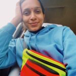 Sanchana Natarajan Instagram – இன்பம் ✨