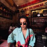 Sanchana Natarajan Instagram - Waiting for my fenny and losing my cool like 😏