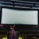 Sanchita Shetty Instagram - Movie time ❤️ *P3 and Bhageera* On March 3rd enjoy a movie marathon on the big screen! Watch me fight zombies in the out and out comedy film P3! Watch me pair up as Alia with Prabhu Deva in the psycho thriller pain killer Bagheera! Thanks for your love & support 🙏🙏 #p3 #bhageera #movies #sanchita #sanchitashetty #spreadlovepositivity ❤️