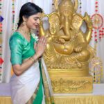 Sanchita Shetty Instagram - Happy Divine new year 🌷 #happy2023 #peace #joy #love #sanchita #sanchitashetty #spreadlovepositivity ❤️