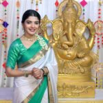 Sanchita Shetty Instagram - Happy Divine new year 🌷 #happy2023 #peace #joy #love #sanchita #sanchitashetty #spreadlovepositivity ❤️