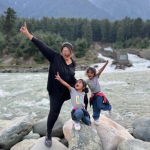 Sandra Thomas Instagram - Trips makes us high
@tentgraam  @tentgramtrips 

#familyvacation #vacation #travel #family #familytime #familytravel #familytrip #familyfun #travelgram #holiday #supernaturalfamily #adventure #summer #instatravel #wanderlust #travelagent #vacationmode #nature #travelwithkids #explore #thankakolusu #familyfirst #traveling #travelblogger #travelphotography #airbnb #familylove #roadtrip #familyholiday #love