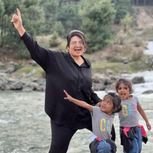 Sandra Thomas Instagram - Trips makes us high
@tentgraam  @tentgramtrips 

#familyvacation #vacation #travel #family #familytime #familytravel #familytrip #familyfun #travelgram #holiday #supernaturalfamily #adventure #summer #instatravel #wanderlust #travelagent #vacationmode #nature #travelwithkids #explore #thankakolusu #familyfirst #traveling #travelblogger #travelphotography #airbnb #familylove #roadtrip #familyholiday #love