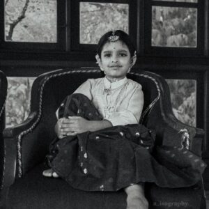 Sandra Thomas Instagram - Our princesses turns five 

Photography @a_isography
Styling @joe_elize_joy @styyledbyjoe
Make up @vikas.vks.makeupartist
Hair : @antony.k.x 
Styling assistant @_a.l.b.i.n @akshara_karimbil
Make up assistant @nikhil_vks
Saree @naithubysruthiprasanth
Jewellery @kaya_online_
Kids outfit @awwawa__
Blouse construction @bandhan_my_boutique

#birthday #happybirthday #love #party #cake #princess #birthdaygirl #supernaturalfamily #birthdayparty #happy #anniversary #gift #instagood #celebration #family #photography #birthdayboy #cakes #balloons #oldisgold #instagram #chocolate #friends #like #handmade #themebased #food #photooftheday #events #art