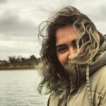 Sanusha Instagram - Poetry in those eyes and all that beautiful madness tangled in her hair…♥️ #eyesthatspeak 😌 #san #instagram #unitedkingdom #lifeisbeautiful #itsallworthit #lifegoeson #itsallaboutmoments #makeitcount United Kingdom