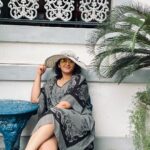 Sanusha Instagram - Giving myself some peace of mind ! Enjoying a beautiful sunset in the coast, listening soothing music, wearing a comfortable dress, spending quality time with the right company is all my kinda happy evening! What’s yours ?🥰 📹 @rizaa_jarshil Thank you for this comfortable dress👗 @miraayah__ 💃❤️💃 #miraayah #dress #loveit #comfy #san #love #peace #sunset #evening #happy #goldenhour #beach #beauty #trending #music #reels #instareels #instagood #zara #zara Kannur,kerala
