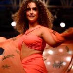 Sanya Malhotra Instagram - GET READY TO EXPERIENCE HER ELECTRIFYING PERFORMANCE MEET THE DYNAMIC - SANYA MALHOTRA As she joins THE INVINCIBLE - HRITHIK ROSHAN THE SENSATIONAL - VAANI KAPOOR THE VIVACIOUS - AASTHA GILL STARS ON FIRE TOUR - UK 2023 SEPTEMBER 01 – WEMBLEY (LONDON) SEPTEMBER 02 – FIRST DIRECT ARENA (LEEDS) Stay tuned for more updates! @hrithikroshan @_vaanikapoor_ @aasthagill @sanyamalhotra_ @dembi_productions @heartart_production @sonalirana15 @purookaul @shivcshetty @sanjayshettyofficial #STARSONFIRE #UKTOUR2023 #SOFT2023 #LIVECONCERT #LONDON #LEEDS #WEMBLEY #SANYA #DesiInLondon #WembleyEvents #HrithikRoshan #Vaanikapoor #AASTHAGILL #LondonConcerts #LeedsConcerts DISCLAIMER: This Following Audio/Video is Strictly meant for Promotional Purpose. We Do not Wish to make any Commercial Use of this & Intended to Showcase the Creativity Of the Artist Involved. The original Copyright(s) is (are) Solely owned by the Companies/Original-Artist(s)/Record-label(s).All the contents are intended to Showcase the creativity of the artist involved and are strictly done for promotional purpose. London, Unιted Kingdom