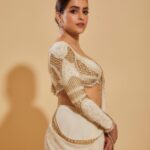 Sanya Malhotra Instagram - 💖 Thank you #StardustAwards for the honors 💕💃