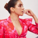 Sanya Malhotra Instagram - 🌸🌷🌺🌸🌷💐🌸🌺 Baby, bae, b-b-bae, b-b-baby, would you Would you make it alright?