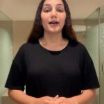 Sapna Choudhary Instagram - IPL is all about Winning, Winning and Winning. This IPL dont just watch Players earning but make money for yourself. Join www.cbtf.com and win lakhs daily by making simple predictions. Upon Sign Up, you are eligible for Mega Lucky IPL Draw to win Crores. www.cbtf.com is India’s one of the automated platform with amazing features like: ✅ 5% Joining Bonus ✅ Self Sign Up ✅ Self Deposit and Withdrawal ✅ Lifetime Referral Bonus ✅ Lightning Fast Withdrawal ✅ 24*7 Customer Support Visit : www.cbtf.com Whatsapp: +917700000055, +917700000044 @amit_majithia @officialcbtf.com_ @cbtfspeednews @cbtfmytube #cbtf #cbtfcom #ipl #cricket #india #csk #love #msdhoni #viratkohli #ipl2023 #mumbai #dhoni #msd #chennai #rcb #chennaisuperkings #mahi #indiancricketteam #delhi #sports #srh #raina #kerala #kkr