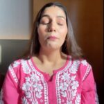 Sapna Choudhary Instagram - @sprintersonline 𝐒𝐏𝐑𝐈𝐍𝐓𝐄𝐑𝐒 0𝐍𝐋!𝐍€ G@M!NG 👑 INDIA’S MOST TRUST€D 🤝 & SAFEST PLATFORM OF ALL 🇮🇳 🔥10% Welcome Bonus🔥 For New Clients Only. 💸PL@Y WITH US TODAY AND W!N UNLIMITED 💸 >>>>> L!NK IS IN BIO <<<<<< PL@Y CR!CK€T/FOOTBALL/C@S!N0 TENNIS/HORSE RACE/ IPL/BPL ALL AT ONE PLACE USE CODE:- #VIP T€L€GR@M LI!NK 👇 https://t.me/Sprinters01 JOIN US NOW & GET NEW ID 👇🏻 WHATSAPP:- +917285000000 #Sprintersonlinebook #sprintersonline #sprinters #worldcup #world #sports #sportscards #sprintersofficial #ipl #iplnews #stockmarket #dream11 #sharemarket #cricketnews #cricketupdate #teenpatti #casino #indiacricket #onlinebook #Indiabook #book #game #gamer #india #indiancricketteam #indiaclicks #indianjokes #love