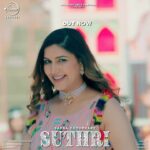 Sapna Choudhary Instagram – Finally! Official Video #Suthri is Out Now. Go & Watch now only on @speedharyanviofficial Official YouTube Channel ❤️ #LinkInBio 

Start Making Reels on Suthri & Tag us to get featured 😍

Speed Records Haryanvi Presents 
Song – Suthri
Singer – @thefatehsandhu 
Featuring – @tigerlehri 
Starring – @itssapnachoudhary & @vivek_raghavofficial 
Music – Sunil Balhara
Director – @Directorlucky1 
Video By – rpaarfilms 
DOP – Sunny Cam
Choreographer – Avinas Mishra
Edit/Colorist – Mayank Thapar
Design – @sahilding_art.films 
Label – @speedharyanviofficial 

@speedrecords @chaupalharyanvii @speeddigitall 

#speedrecords #chaupal #speedrecordsharyanvi #newharyanvisong #newharyanvisongs #newharyanvi #latestharyanvisong #haryanvisong #haryanvisongs #sapnachoudhary #sapnachaudhary #likesharecomment #itssapnachoudhary Haryana