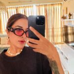 Sara Gurpal Instagram - #SaraKehndi Kha le Kasam!!!!!!
