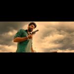 Sara Gurpal Instagram - Trailer is out now … #mining Full trailer in my bio … Releasing in .. punjabi Hindi n Marathi 𝐓𝐑𝐀𝐈𝐋𝐄𝐑 𝐎𝐔𝐓 𝐍𝐎𝐖 😇😇 Watch Now 🔥 Punjabi Trailer - https://youtu.be/fCNtPj9deuE Produced By — 𝐑UNNING 𝐇ORSES 𝐅𝐈𝐋𝐌𝐒 & 𝐆LOBAL 𝐓ITANS @ranjhavikramsingh @singga_official @saragurpals @sweetajbrarofficial @i_pradeeprawat @simranjitsinghhundal @oudaysingh @shirinmorani @gauriagarwal @mdnentertainment @thenextfilmstudios @kailash_chandna_bridgekala @ullumanati @anupkumar.in @ame.digital #Mining #Singga #RanjhaVikramSingh #SaraGurpal #SweetajBrar #SimranjitSinghHundal #PradeepSinghRawat #KailashChandna #UlluMinati #AnupKumar #TheNextFilmStudios #RunningHorsesMusic #RunningHorsesFilms #GlobalTitans #AMEDigitalOfficial