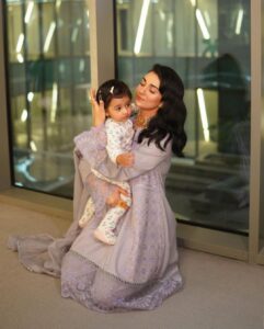 Sarah Khan Thumbnail - 586.2K Likes - Top Liked Instagram Posts and Photos