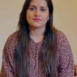 Sarayu Mohan Instagram - പ്രിയപ്പെട്ടവരെ, പിങ്ക് പോലീസിൽ നിന് അതിക്രമം നേരിട്ട 8 വയസ്സുകാരിയായ പെൺകുട്ടിയ്ക്ക് ഒരു ലക്ഷത്തി എഴുപത്തിയയാരിരം രൂപ നഷ്ട്ടപരിഹാരമായി നൽകിയ കേരള ഹൈക്കോടതി വിധി നിങ്ങളെല്ലാവരും ശ്രദ്ധിച്ച് കാണുമല്ലോ . ഈ കേസടക്കം 128 പേർക്കാണ് 2 വർഷത്തിനിടയിൽ ദിശ എന്ന സംഘടന നീതി ലഭിക്കുവാനായ് പ്രവർത്തിച്ചിട്ടുള്ളത്. സമൂഹത്തിലെ ഏറ്റവും അരിക്കുവൽക്കരിക്കപ്പെട്ട മനുഷ്യരുടെ അവകാശങ്ങൾക്ക് വേണ്ടി പ്രവർത്തിക്കുന്ന ദിശയുടെ ഒരു ഭാഗമാണ് ഞാനും . അവകാശങ്ങൾ ലംഘിക്കപ്പെടുന്ന മനുഷ്യർക്ക് സൗജന്യമായി നിയമ സാമൂഹ്യ പിന്തുണ നൽകുന്നതിനായ്, ദിശയുടെ തുടർ പ്രവർത്തനങ്ങൾക്കായ് നിങ്ങളുടെ സാമ്പത്തിക പിന്തുണ അടിയന്തരമായി ആവശ്യമുണ്ട് . എന്റെ എല്ലാ സുഹൃത്തുക്കളോടും ദിശക്കുവേണ്ടി സാമ്പത്തിക പിന്തുണ നൽകാൻ . അഭ്യർത്ഥിക്കുന്നു യുപിഐ ഡി ബയോയിലും QR കോഡ് സ്റ്റോറിയിലും കൊടുത്തിരിക്കുന്നു. Please support us