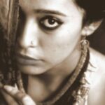 Sayani Gupta Instagram - Blast from the Past 💥 Photo dump #1 @chitrangadasatarupa @jimsarbhforreal @suhailnayyar @tamzi25 @noor.only_ @shikhar.tripathi.77 @deepikapadukone