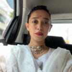 Sayani Gupta Instagram - Bare 🤍