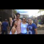 Sayani Gupta Instagram - Blast from the Past 💥 Photo dump #1 @chitrangadasatarupa @jimsarbhforreal @suhailnayyar @tamzi25 @noor.only_ @shikhar.tripathi.77 @deepikapadukone