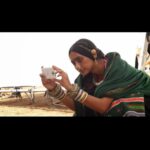 Sayani Gupta Instagram - Blast from the Past 💥 Photo dump #1 @chitrangadasatarupa @jimsarbhforreal @suhailnayyar @tamzi25 @noor.only_ @shikhar.tripathi.77 @deepikapadukone