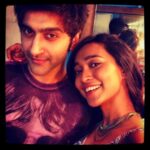 Sayani Gupta Instagram - Blast from the Past 💥 Photo dump #1 @chitrangadasatarupa @jimsarbhforreal @suhailnayyar @tamzi25 @noor.only_ @shikhar.tripathi.77 @deepikapadukone