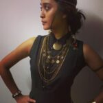 Sayani Gupta Instagram - Blast from the Past 💥 Photo dump #1 @chitrangadasatarupa @jimsarbhforreal @suhailnayyar @tamzi25 @noor.only_ @shikhar.tripathi.77 @deepikapadukone