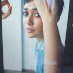 Sayani Gupta Instagram - Off the comp. 2020.🧑‍🦰 @vaishnavpraveen @rivieralynn @shreejarajgopal ❤️