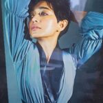 Sayani Gupta Instagram - Off the comp. 2020.🧑‍🦰 @vaishnavpraveen @rivieralynn @shreejarajgopal ❤️