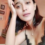 Sayani Gupta Instagram - 2019 🖤