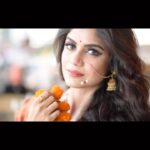 Sayantani Ghosh Instagram - 🌷इश्क़.... . #reels #reelsinstagram #mood #instamood #soulful #sufi #trending #trendingreels #trendingsongs #trendingnow #instalike #instalove #love #desigirl #sayantanighosh ❤️