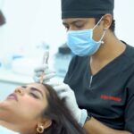 Sayantani Ghosh Instagram - Embracing the Journey to Beautiful Hair! ✨✨ Thrilled to share my experience of the PRP session at Hair Free Hair Grow Clinic Mumbai Branch. A big shoutout to the amazing team for their expertise and care. Here's to healthier, happier hair days ahead! 💁‍♀️💆‍♀️ For more details Call / WhatsApp us at: ☎️📞 + 91-7272832222 Hairfree & Hairgrow Clinic is India’s Most Trusted Hair Transplant clinic. ✅100% Safe & Natural Hair Transplant ✅MEDICAL HAIR TREATMENT ✅FUE HAIR TRANSPLANT ✅MALE HAIR LOSS ✅FEMALE HAIR LOSS ✅HAIR RESTORATION SURGEON 🌐 www.hairfreehairgrow.com #hairtransplant #hairtransplantpune #hairtransplantation #hairloss #baldness #haircare #besttreatmentforhairloss #hairtransplantturke #HairFreeHairGrowClinic #PRPExperience #healthyhairjourney #mumbai Mumbai - मुंबई
