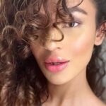 Seerat Kapoor Instagram - For all my Glow-Getters 😉💕