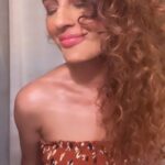 Seerat Kapoor Instagram - For my nocturnals babies! 😘♥️