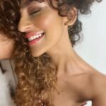 Seerat Kapoor Instagram - Hey sweetcheeks, Wisdom looks good on you! 😉💕