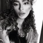 Seerat Kapoor Instagram - 💋