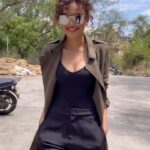 Seerat Kapoor Instagram - This one’s for you ♥️