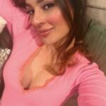 Seerat Kapoor Instagram - Productive Days 💖