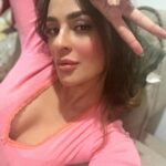 Seerat Kapoor Instagram - Productive Days 💖