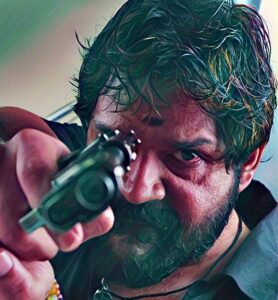 Shaam Instagram - THE RISINGGGGGG 🔥🔥🔥🔥

IN THE MAKING 😍😍😍😍

VIJAY MILTON SIR 👏👏👏👏

#actorshaam #shaam 
#schoollife #bestdays 
#actor #shooting #life 
#instagram #postmalone