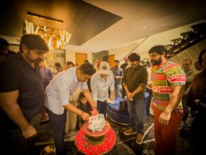 Shaam Instagram - ALL THE 3 VARISU ‘S IN ONE FRAME 😍😍😍😍😍

THANK U VAMSI SIR N DIL RAJU SIR 🙏🙏🙏🙏🙏🙏🙏🙏🙏

🔥🔥🔥🔥🔥🔥🔥🔥🔥🔥🔥

#thalapathy #vijay #thalapathyvijay #actorshaam #shaam #varisu #vaarisudu #audio #launch #pongal #release #varisufamily #blockbuster