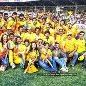 Shaam Instagram - GOLDEN DAYS OF CCL

#ccl #chennairhinos 
#actorshaam #shaam #team #cricket #tamil #cinema #celebritycricketleauge