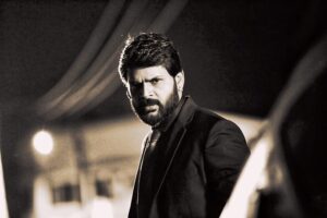 Shaam Instagram - PLAYING THE ROLE OF A SHARP SHOOTER IN MY FORTHCOMING FILM  #PARTYYYYYYY  directed by darling @venkat_prabhu produced by @ammacreations_ @amma_creations_siva 

#actorshaam #shaam 
#party #tamil #movies